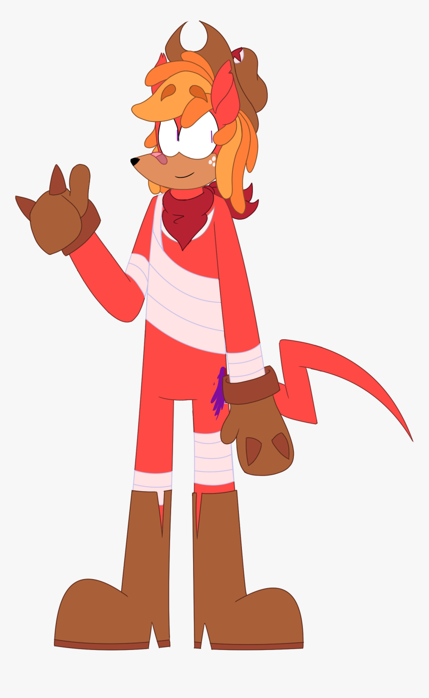 Speed Break& - Cartoon, HD Png Download