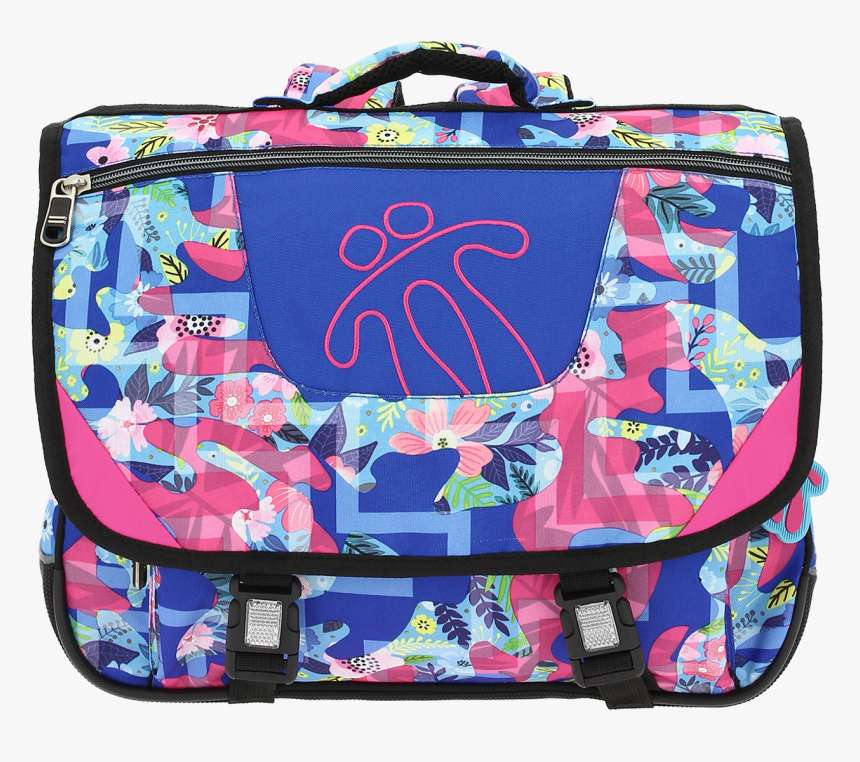 Messenger Bag , Png Download - Messenger Bag, Transparent Png