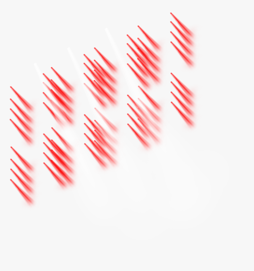 22 Sorry Not Sorry Luces - Flag, HD Png Download