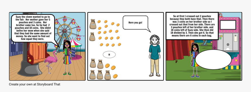 Crossed Out Coins Cartoon, HD Png Download