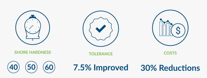 Hanoi National University Of Education, HD Png Download