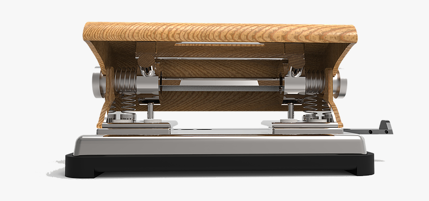 Machine, HD Png Download