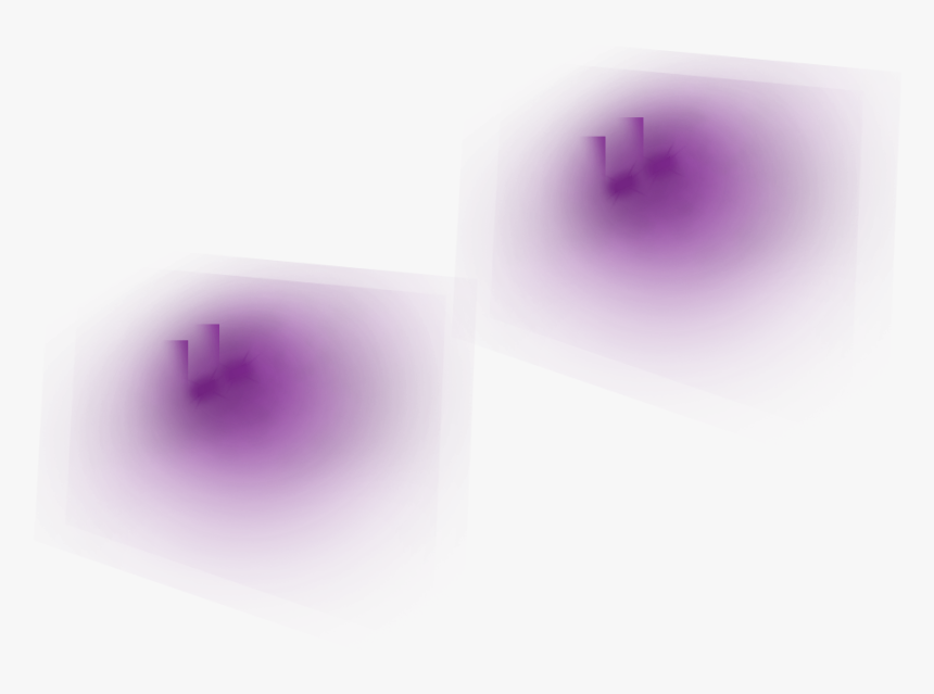 Lavender , Png Download - Macro Photography, Transparent Png