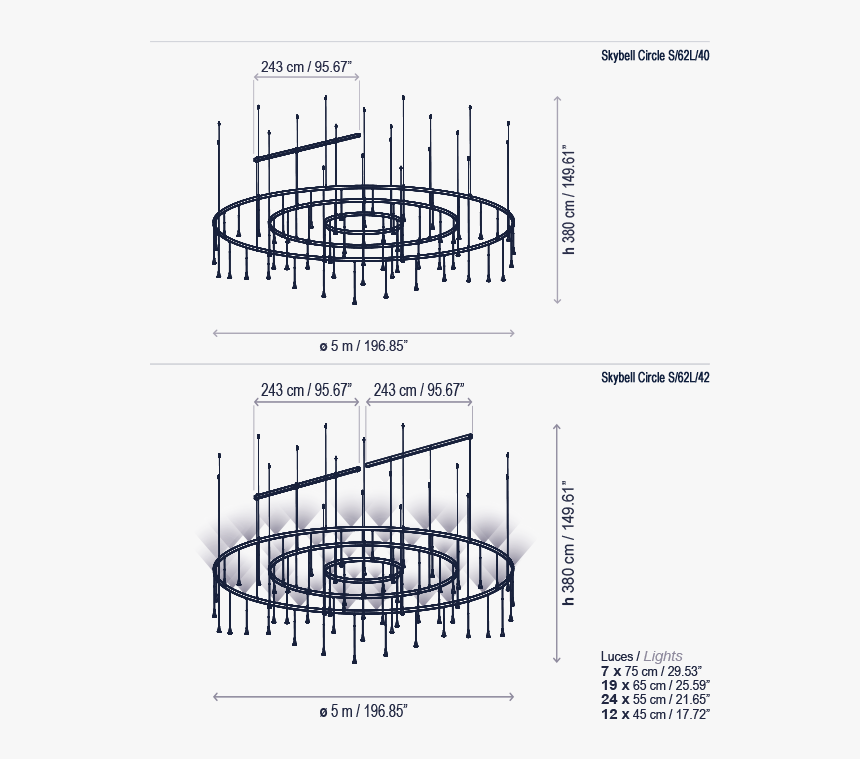 Diagram, HD Png Download
