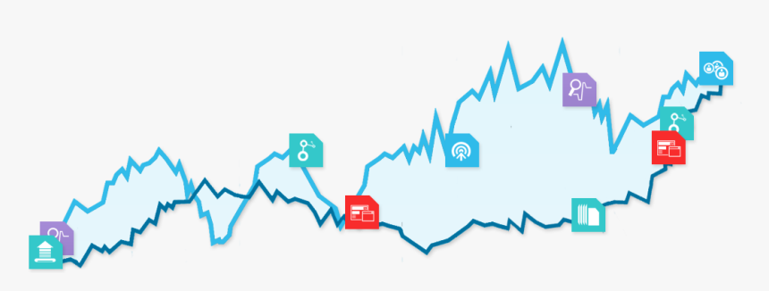 Graphic Design, HD Png Download