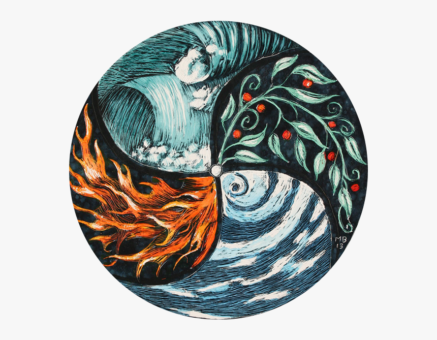 Cc 2019 - Illustration, HD Png Download