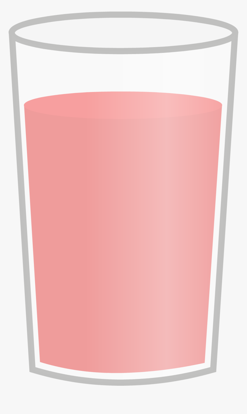 Fruit Punch - Inanimate Objects Fruit Punch, HD Png Download