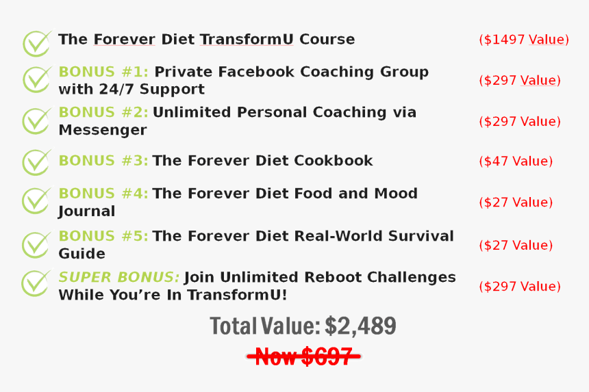 Screenshot, HD Png Download