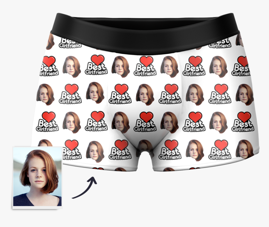 Underpants, HD Png Download