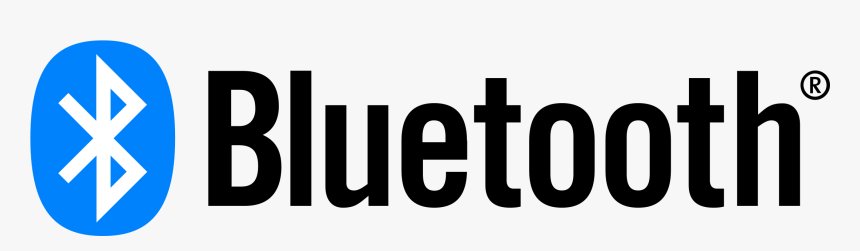 Bluetooth Logo Png Transparent - Bluetooth Logo Transparent Png, Png Download
