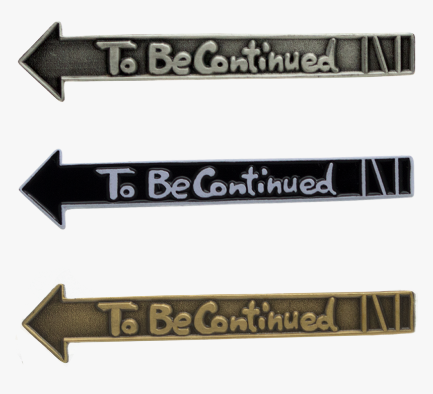 Label, HD Png Download