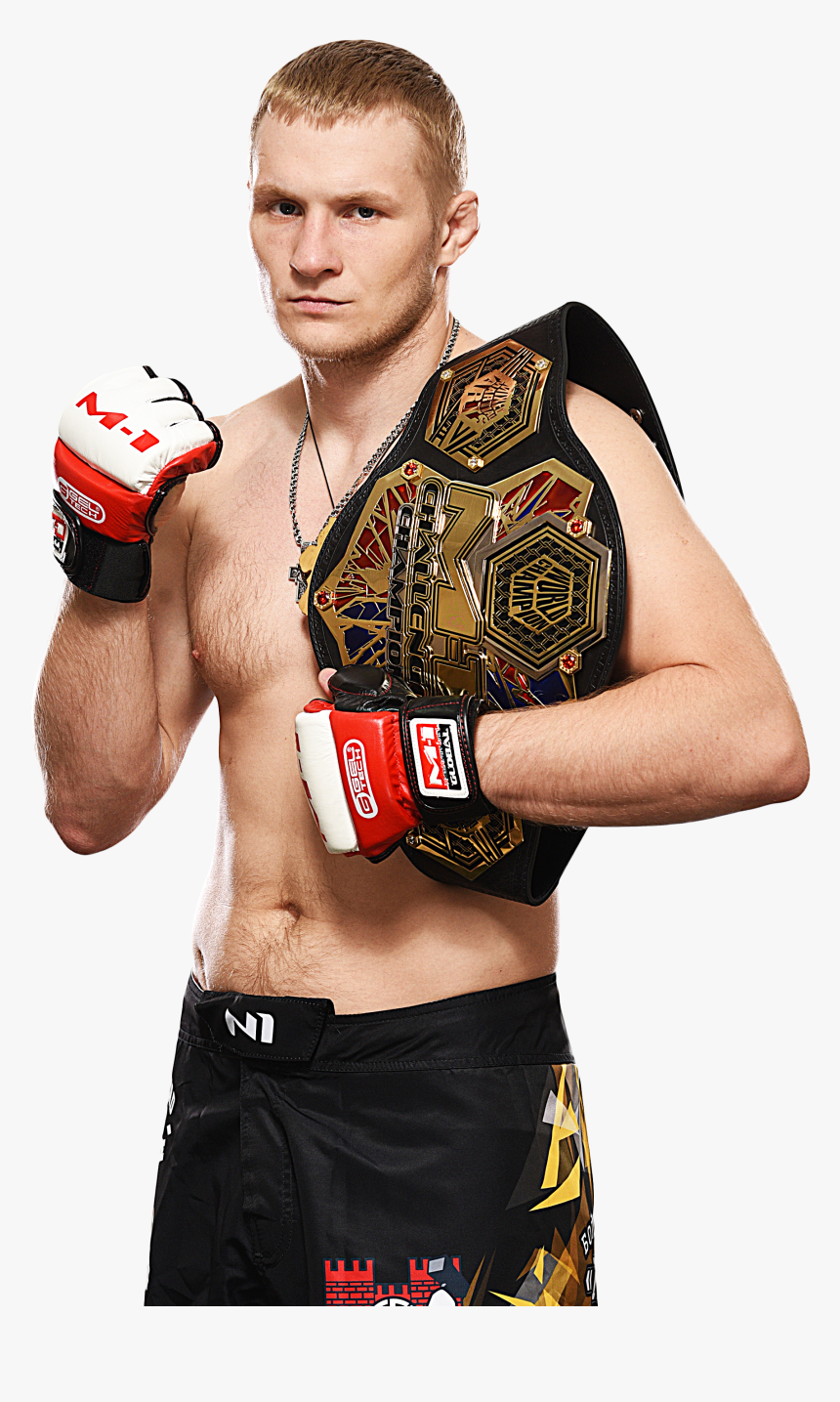 Artiom Frolov - Amateur Boxing, HD Png Download