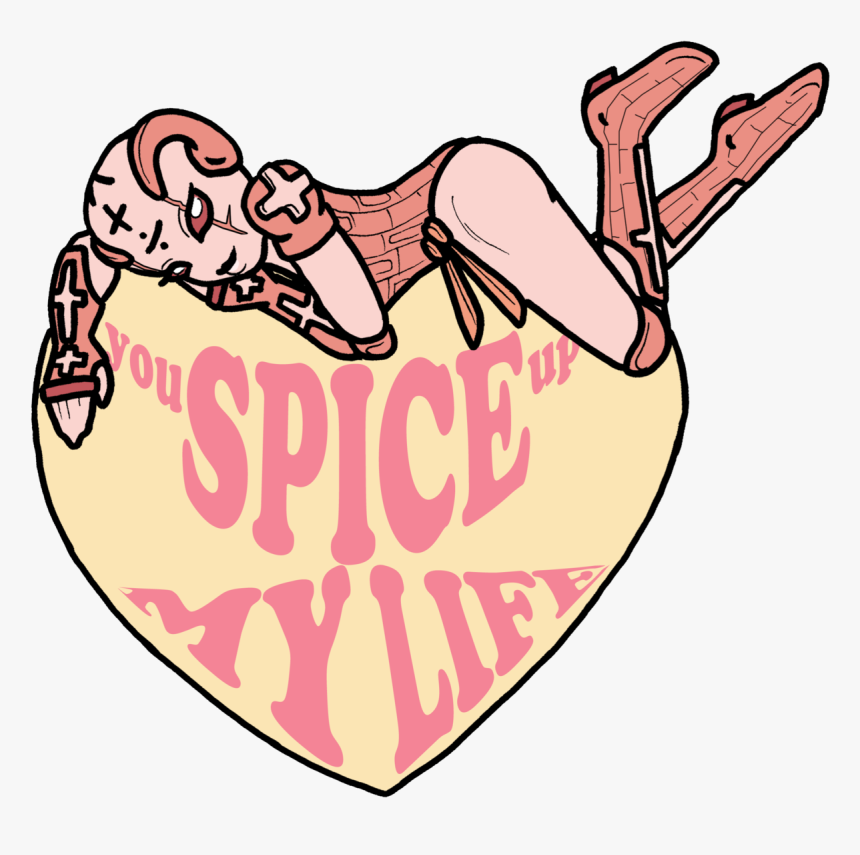 Clip Art, HD Png Download