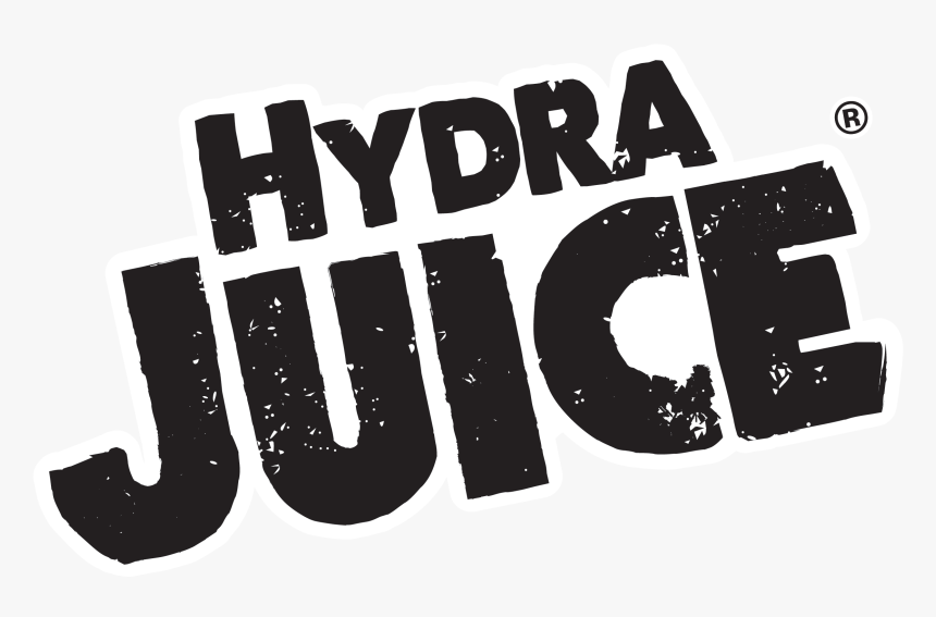 Hydra Juice Fruit Punch , Png Download - Poster, Transparent Png