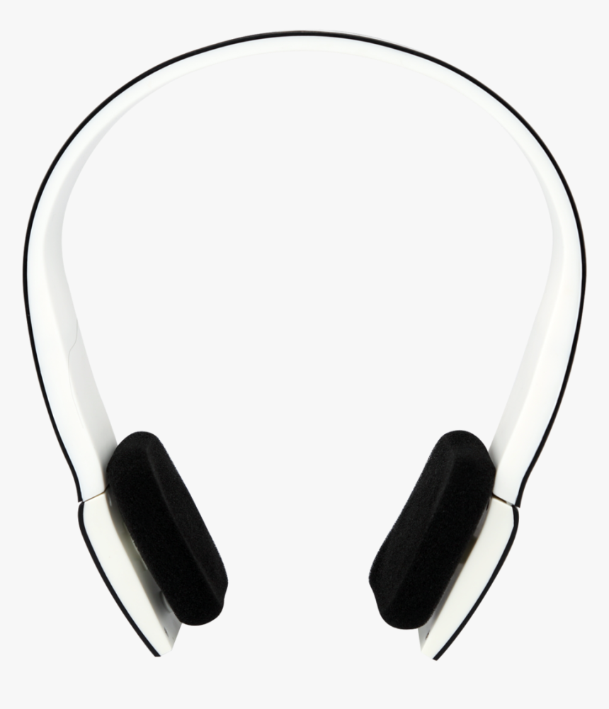 Headphones Bluetooth Ear Sound Vietnam - Headphones, HD Png Download