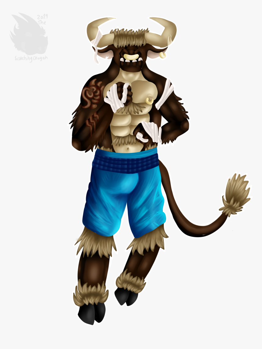 Boxer Png, Transparent Png