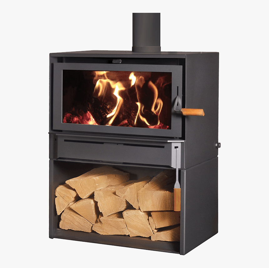 Blaze King Boxer 24, HD Png Download