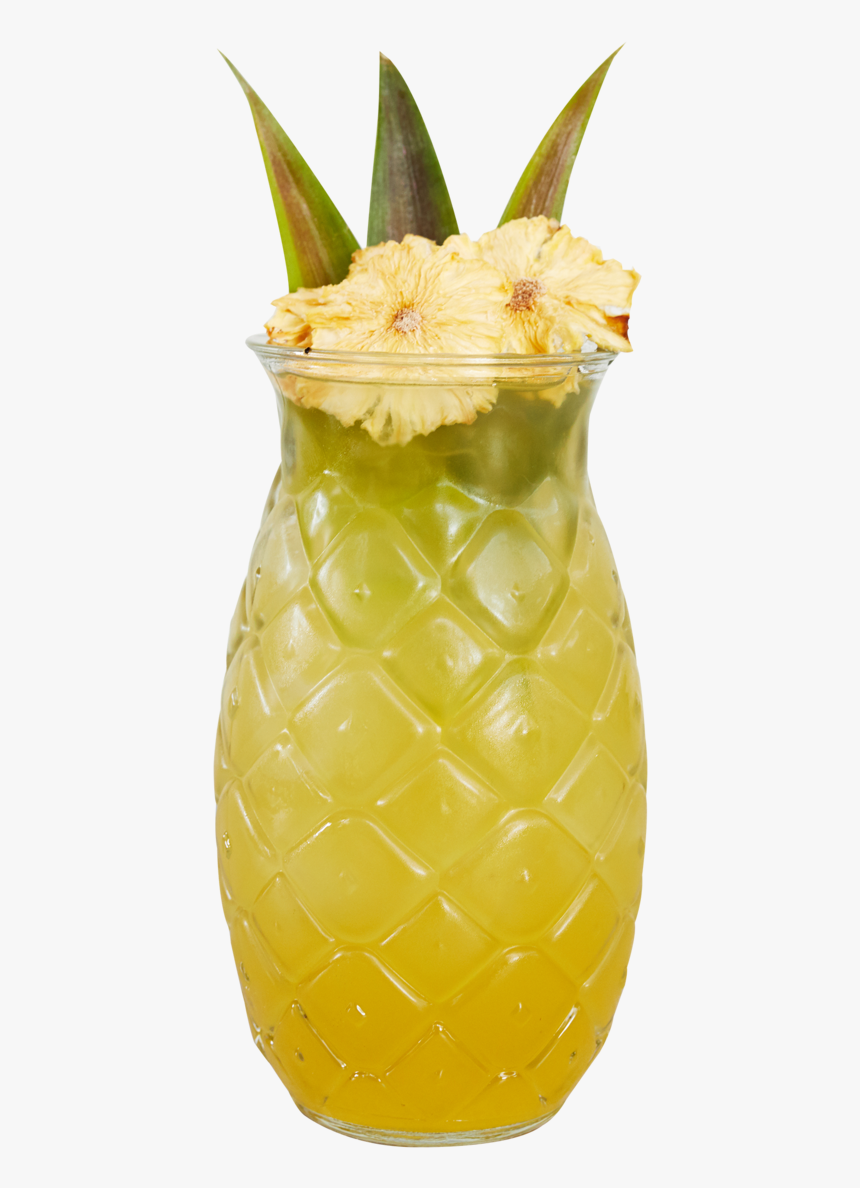 New Celebration Punch, HD Png Download