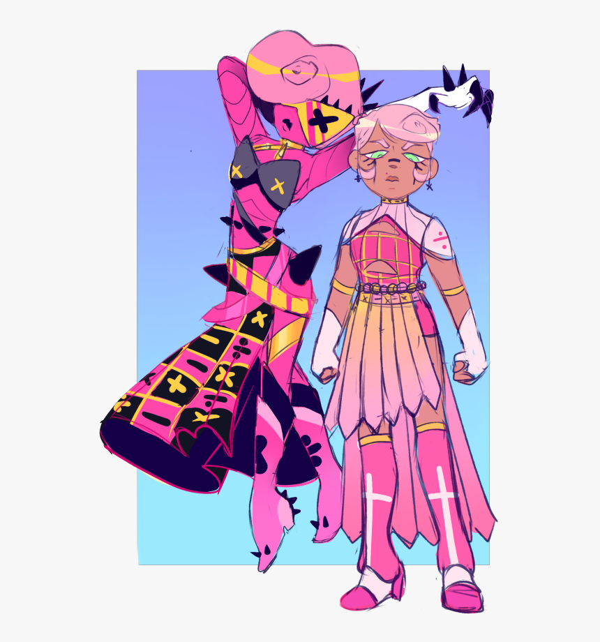 Cartoon, HD Png Download