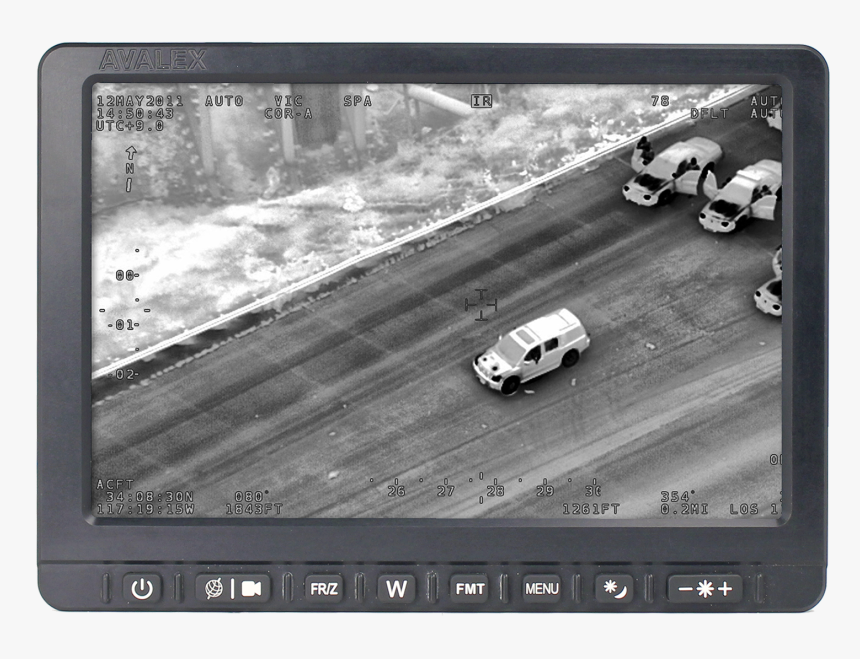 Tablet Computer, HD Png Download