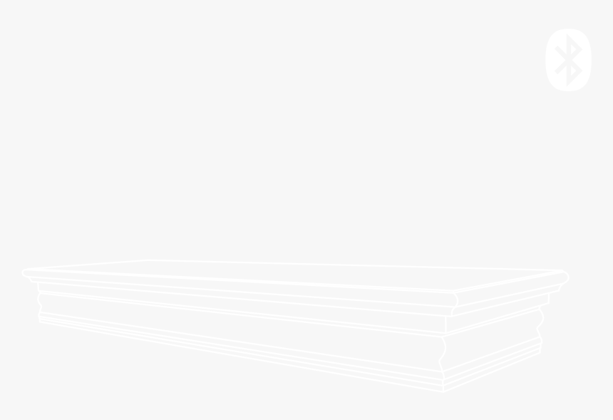 Crowne Plaza Logo White, HD Png Download