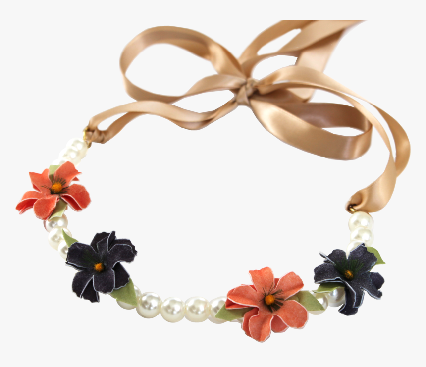 The Samantha Kate - Artificial Flower, HD Png Download