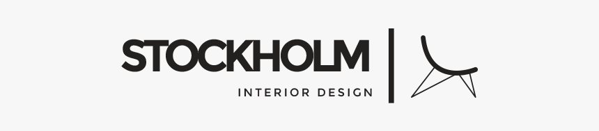 Calligraphy, HD Png Download