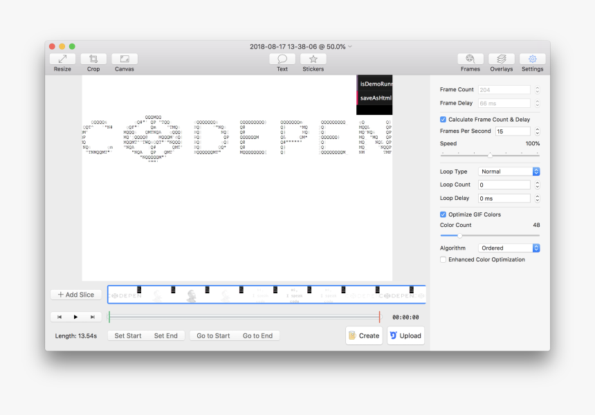 Computer Icon, HD Png Download