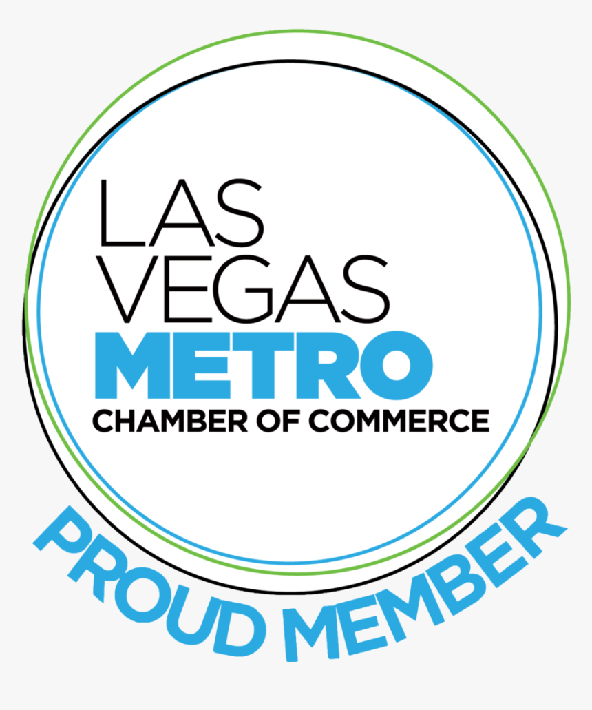 Lvmcc Proud Member - Circle, HD Png Download