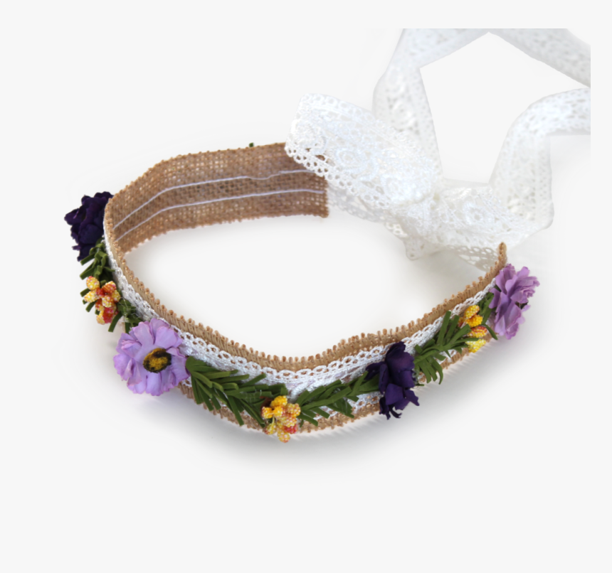 Artificial Flower, HD Png Download