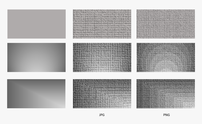Afx7 - Monochrome, HD Png Download