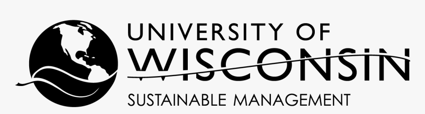 Horizontal One-color - Bailemos Todos, HD Png Download