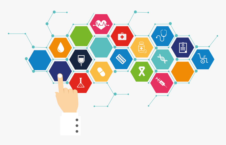 Diagram, HD Png Download