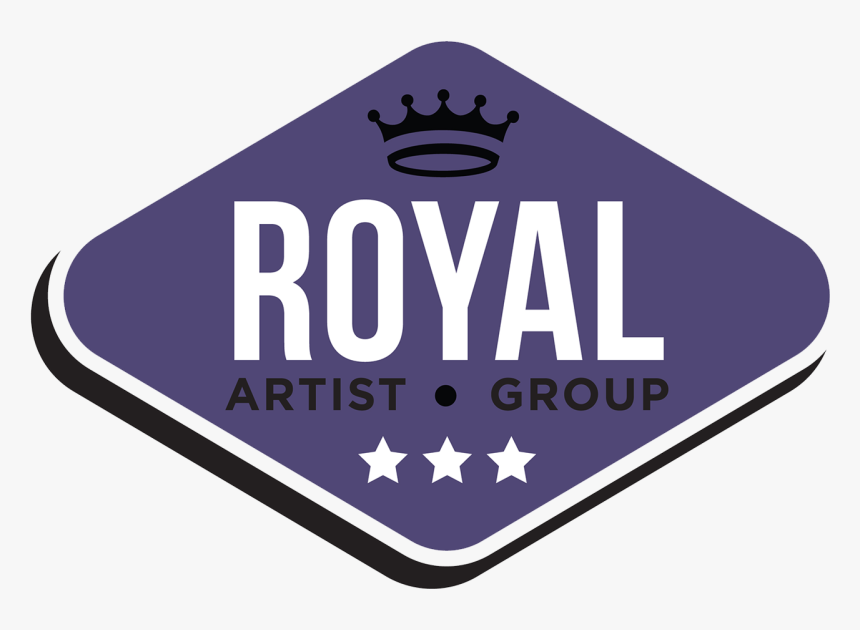 Hayal İçinde, HD Png Download