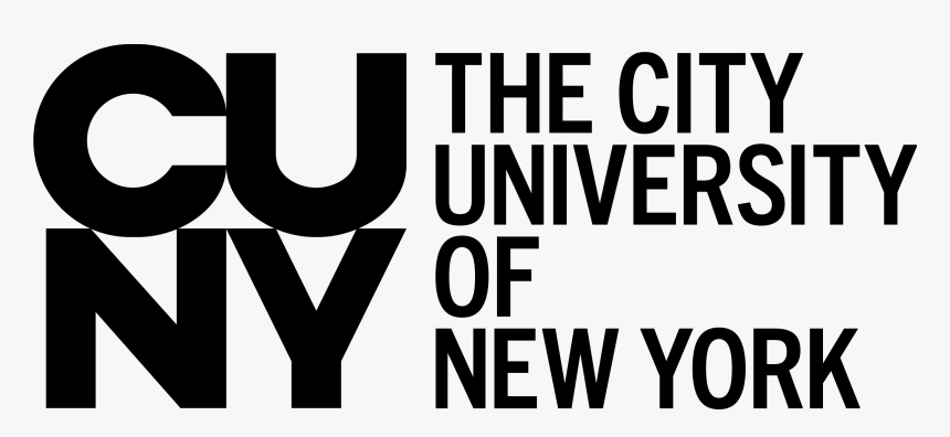 Uvaq, HD Png Download