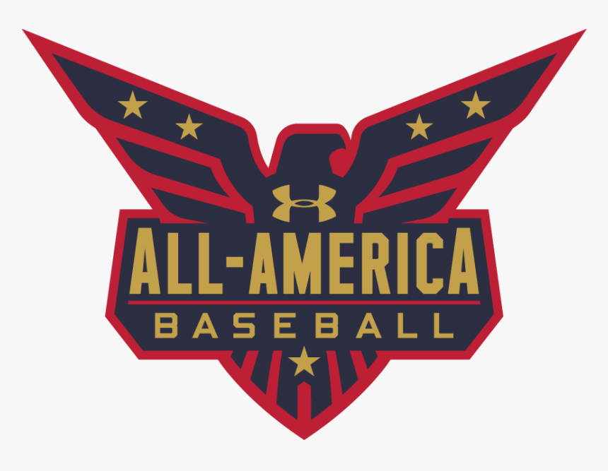 Under Armour, HD Png Download