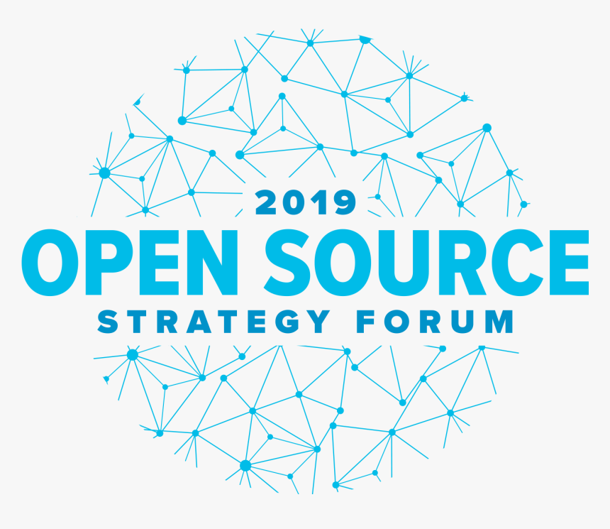 Triangle, HD Png Download