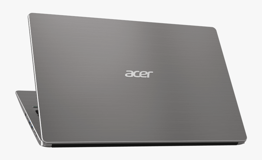 Netbook, HD Png Download