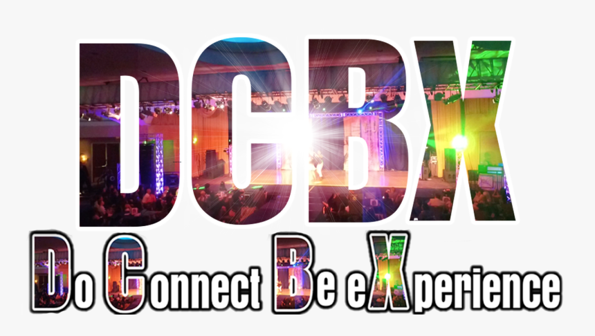 Flyer, HD Png Download