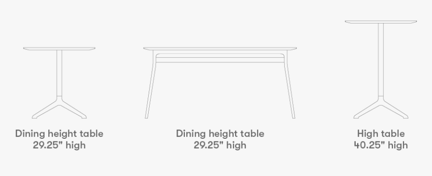 Coffee Table, HD Png Download