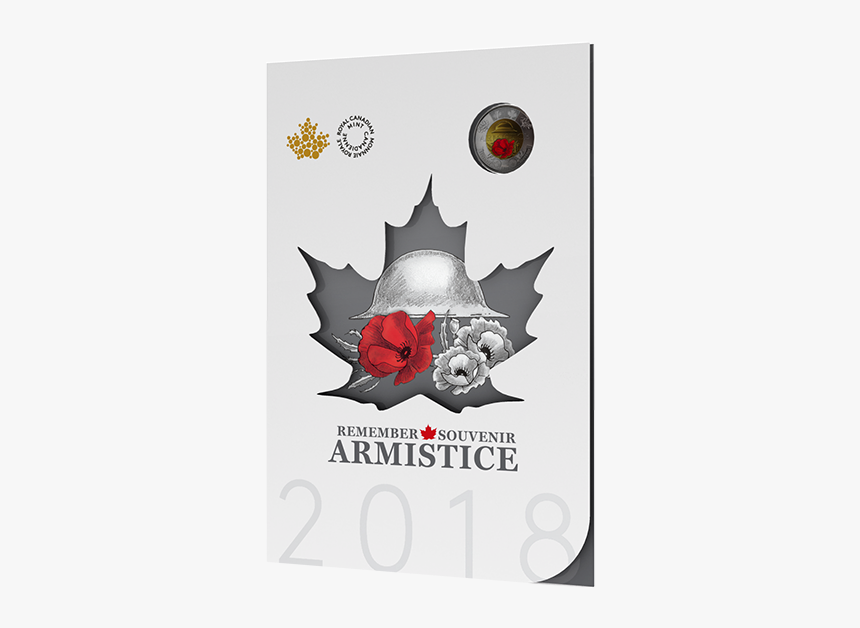 Royal Canadian Mint, HD Png Download