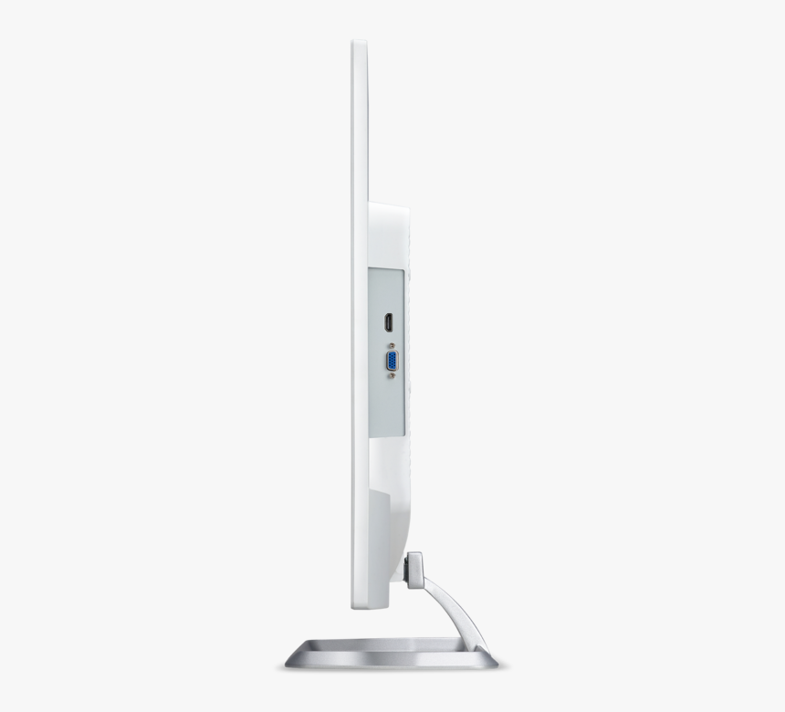 Eb321hq Awi, HD Png Download
