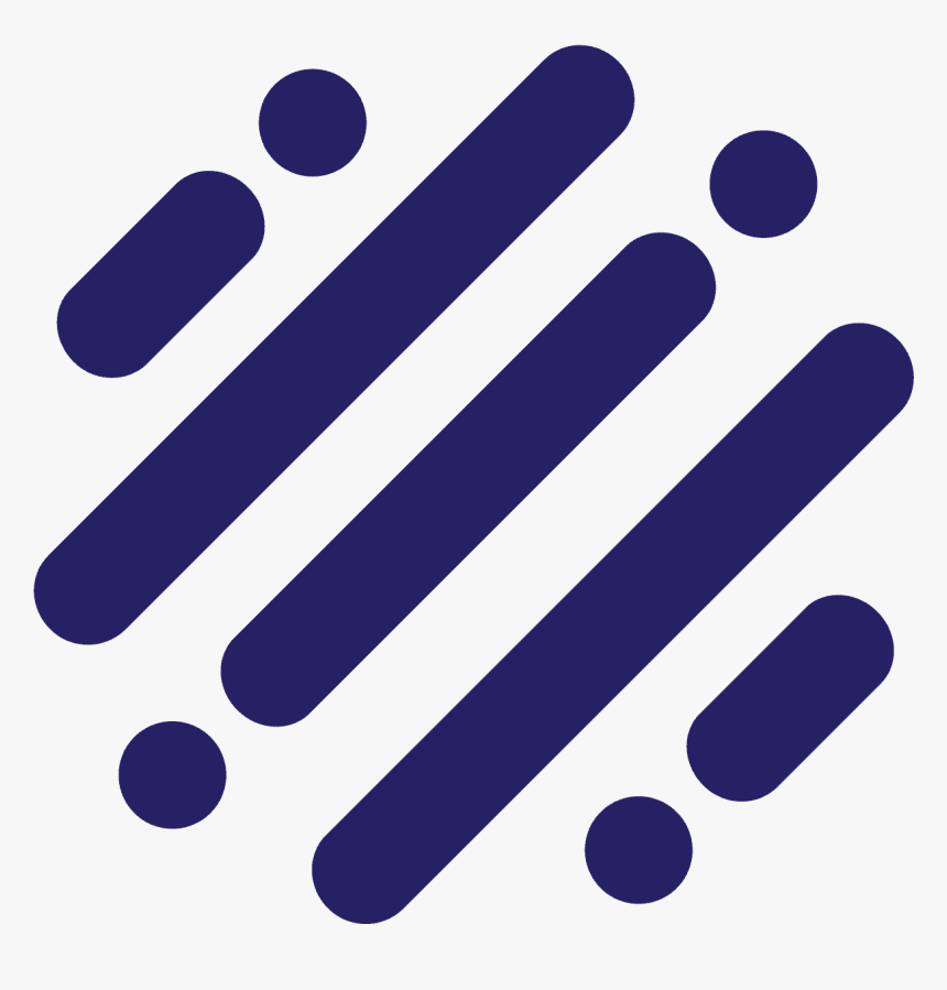 Jrni Logo Formerly Booking Bug, HD Png Download