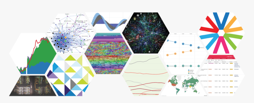 Nature - Triangle, HD Png Download