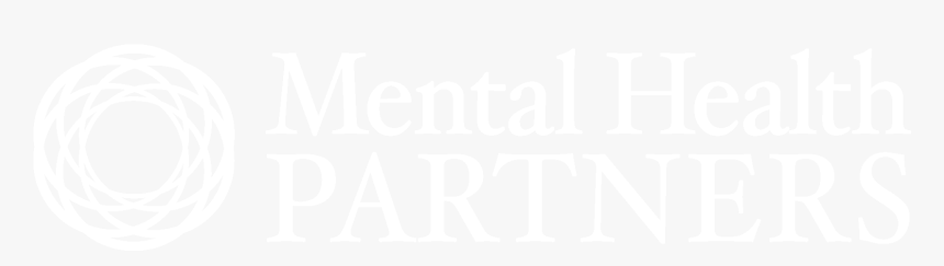Mental Health Partners - Infant, HD Png Download