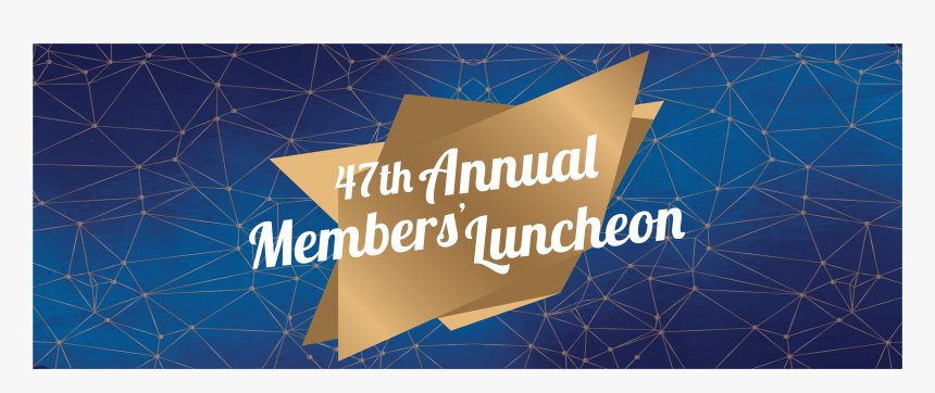 Cake Master, HD Png Download