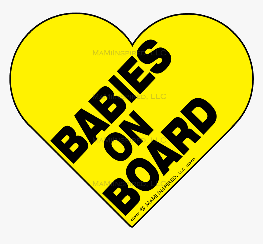 Transparent Baby Foot Clipart - Heart, HD Png Download
