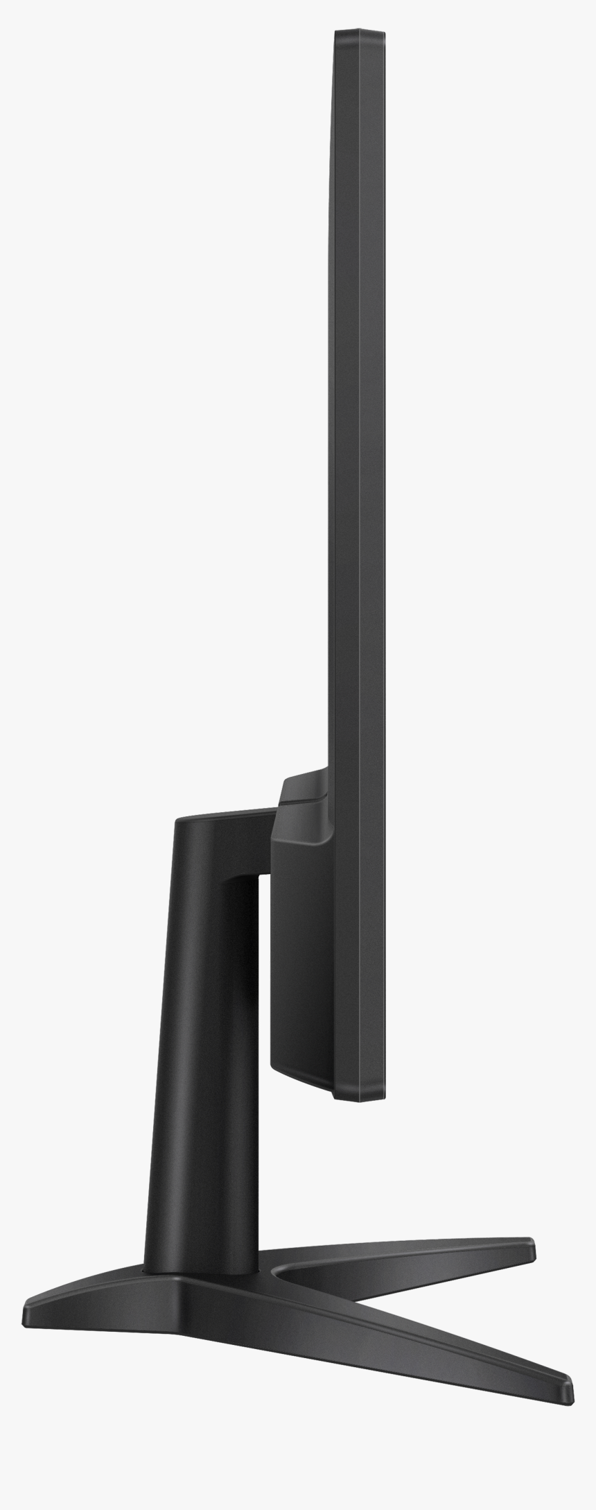 22b1h, HD Png Download