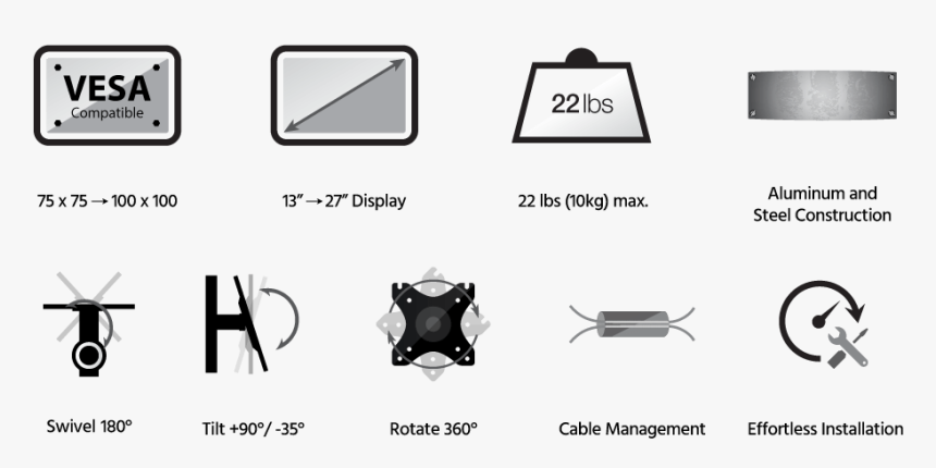 Diagram, HD Png Download