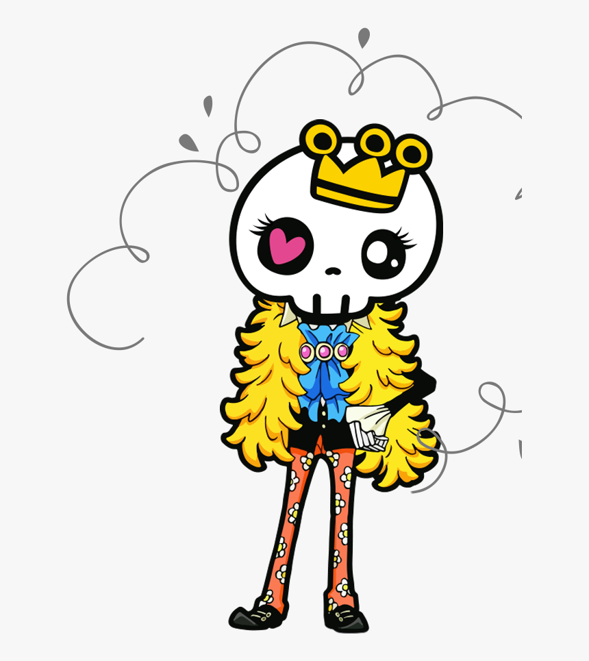 Vivi Bubble Tea Cartoon Girl - Vivi Bubble Tea Logo, HD Png Download